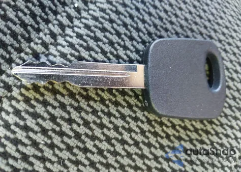 2003 Ford Explorer Nbx/Xlt из США, поврежденный, VIN 1FMZU73K03ZB01343